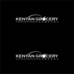 Logo Design by sairex07312012 for this project | Design: #24304763