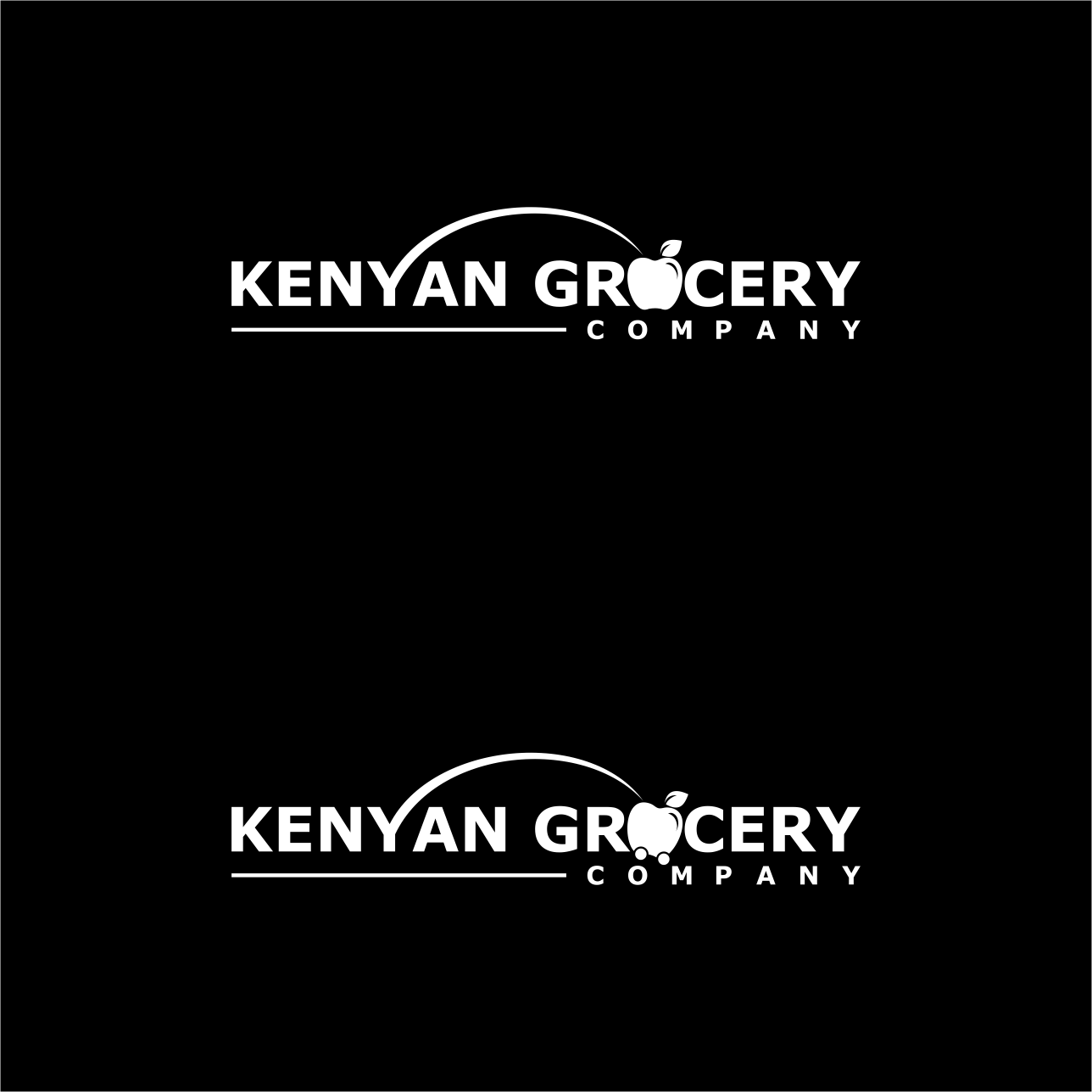 Logo-Design von sairex07312012 für dieses Projekt | Design #24305072