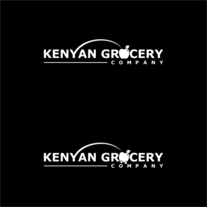 Logo Design by sairex07312012 for this project | Design: #24305072