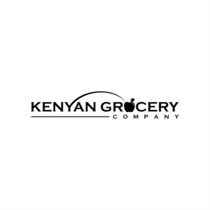 Logo Design by sairex07312012 for this project | Design: #24314904