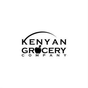 Logo Design by sairex07312012 for this project | Design #24315333