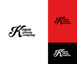 Logo Design by Artknyte for this project | Design: #24296733