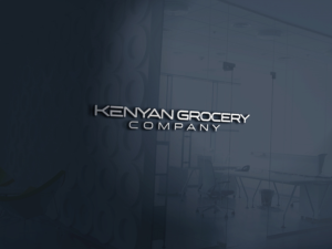 Logo Design by IdentsArt for this project | Design: #24300510