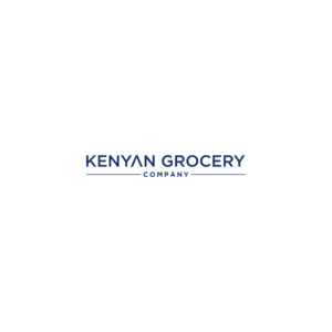 Logo Design by AZart for this project | Design: #24300860