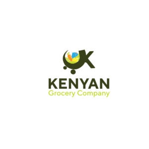Logo Design by oussalaw