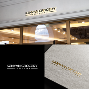 Logo Design by galang1996 2 for this project | Design: #24296717