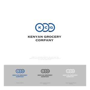 Logo Design by Birdesign