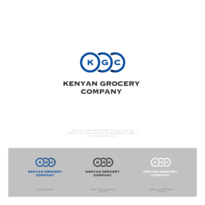 Logo Design by Birdesign for this project | Design #24300951