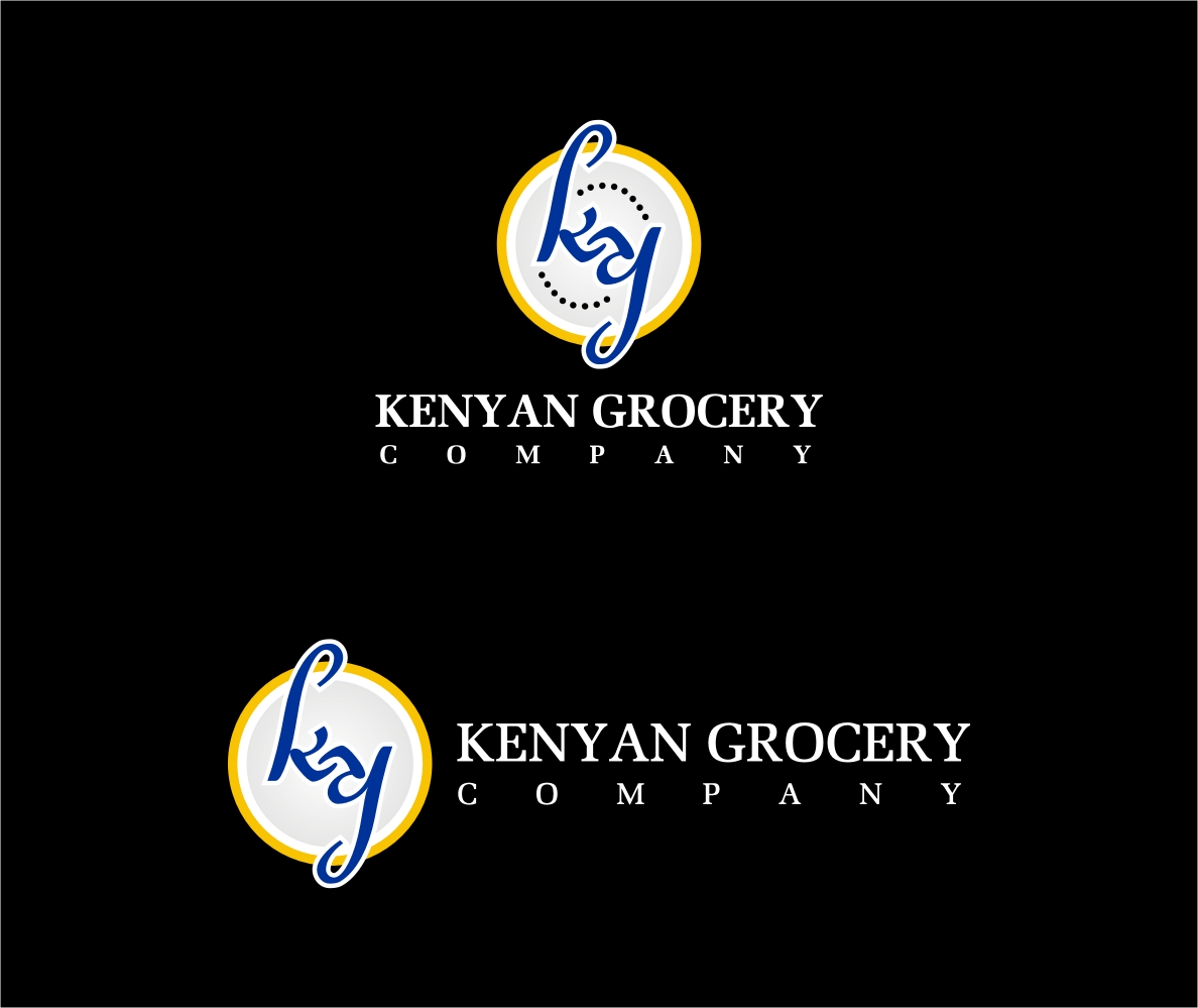 Logo Design by Nita Graphics for this project | Design #24296581