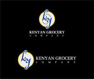 Logo Design by Nita Graphics for this project | Design #24296581