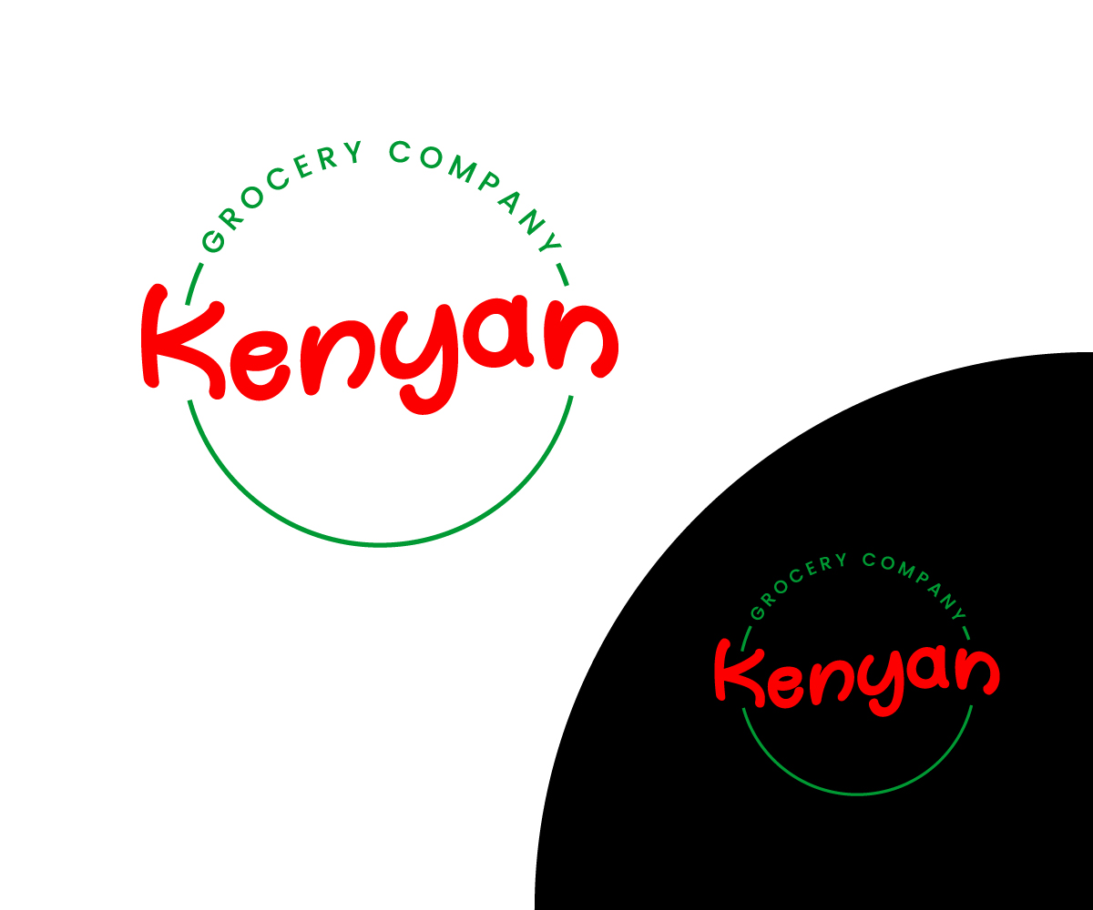 Diseño de Logo por GoodTimes$$$ para este proyecto | Diseño #24295756