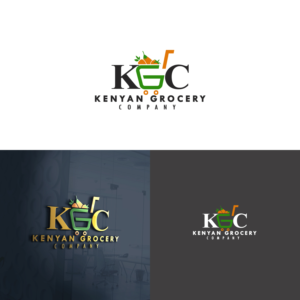 Logo Design by Jeah Razo