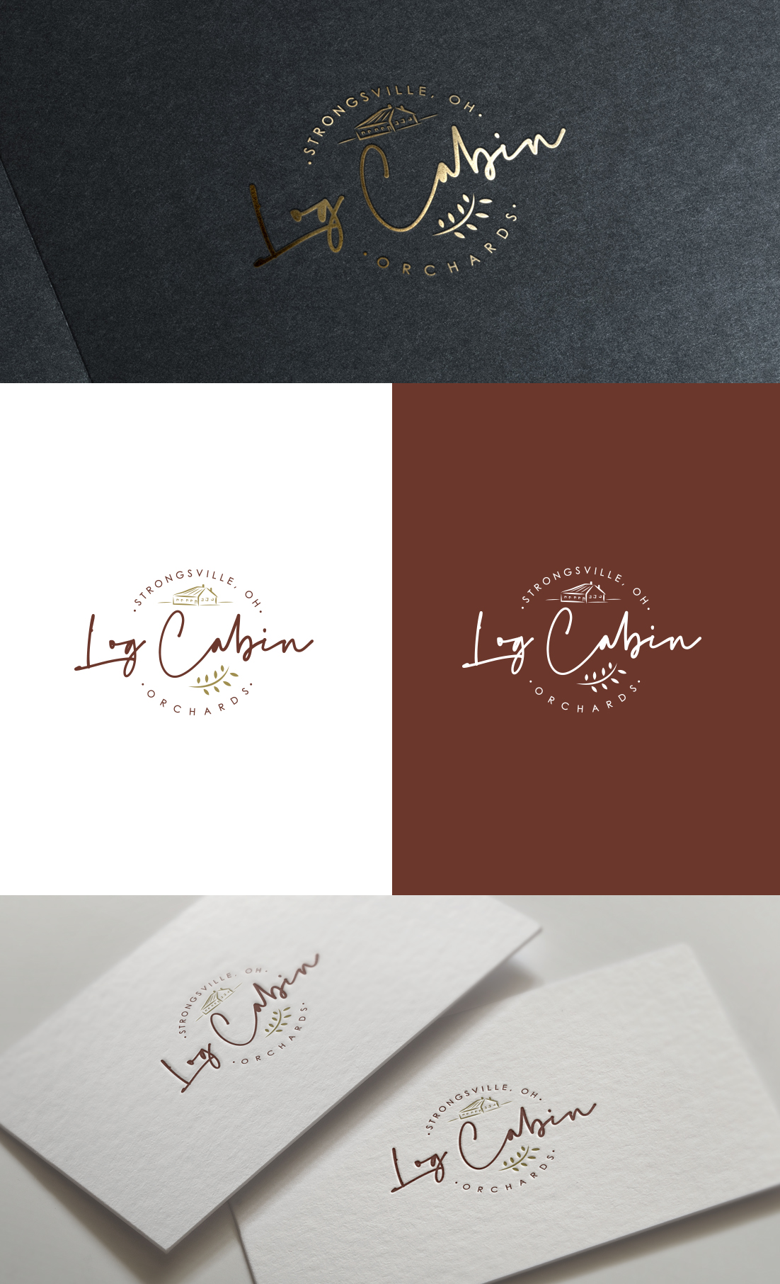 Logo Design by GLDesigns for Ride with Valor | Design #24294788