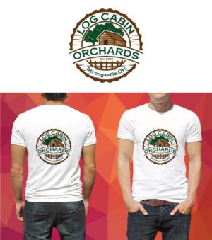 Logo Design by Graphic Bricks