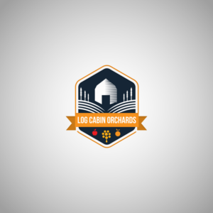 Logo Design by Maxo-Biz for Ride with Valor | Design: #24298831