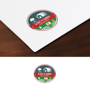 Logo Design by Maxo-Biz for Ride with Valor | Design: #24298833