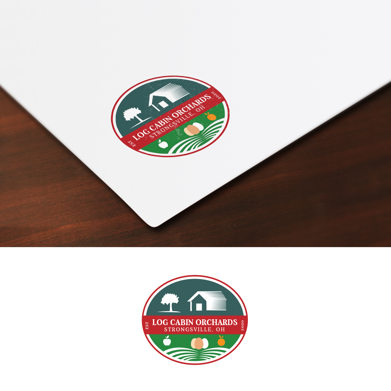 Logo Design by Maxo-Biz for Ride with Valor | Design #24309619