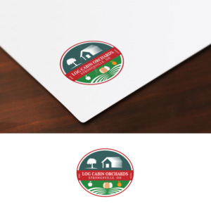 Logo Design by Maxo-Biz for Ride with Valor | Design: #24309619
