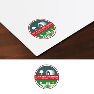 Logo Design by Maxo-Biz for Ride with Valor | Design: #24309620