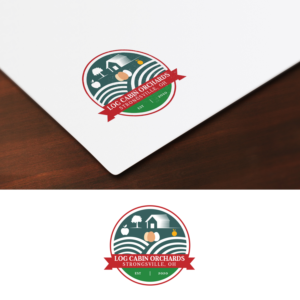 Logo Design by Maxo-Biz for Ride with Valor | Design: #24309621