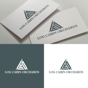 Logo Design by Alya Fikria Rabbani