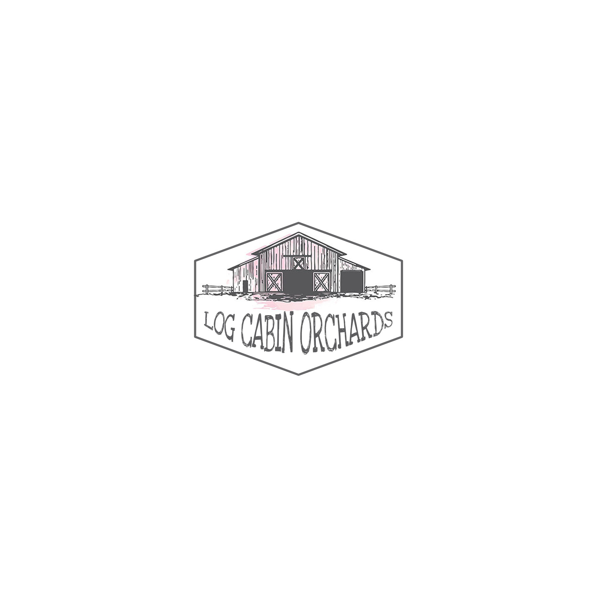 Logo Design by Jeah Razo for Ride with Valor | Design #24297455