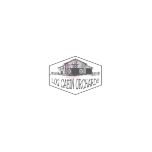 Logo Design by Jeah Razo for Ride with Valor | Design #24297455