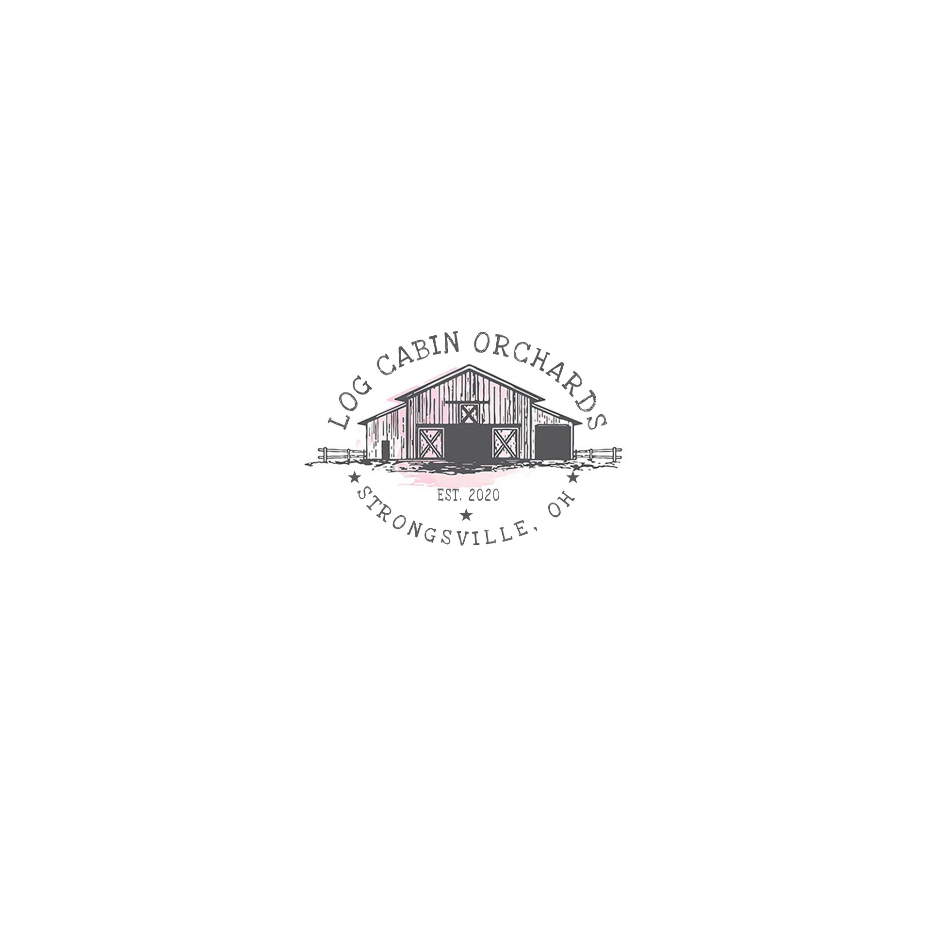 Logo Design by Jeah Razo for Ride with Valor | Design #24304210