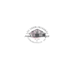 Logo Design by Jeah Razo for Ride with Valor | Design: #24304210