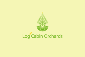 Logo Design by Fajar 13