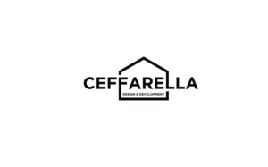 Logo Design by MT