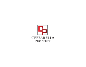 Logo Design by creativepoint for this project | Design: #24298021