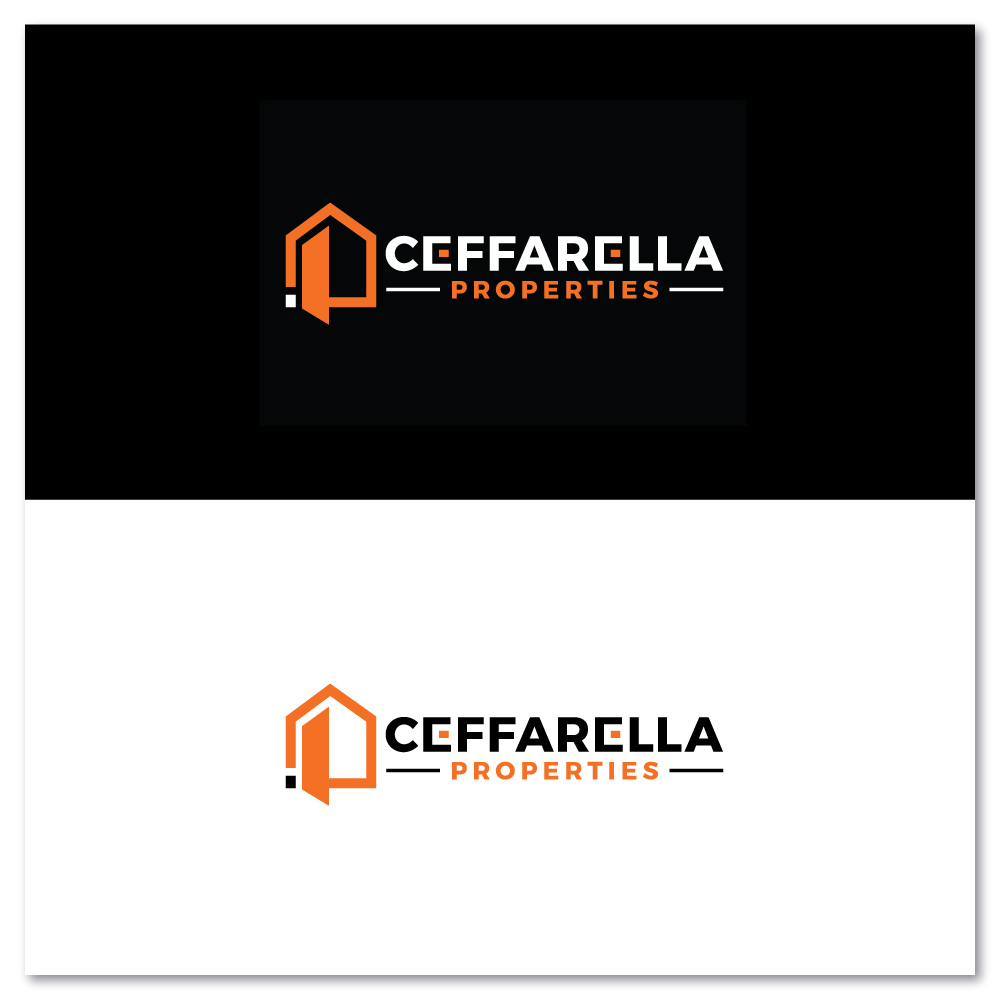 Logo Design by Sujit Banerjee for this project | Design #24299877