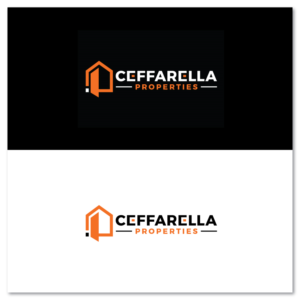 Logo Design by Sujit Banerjee for this project | Design: #24299877