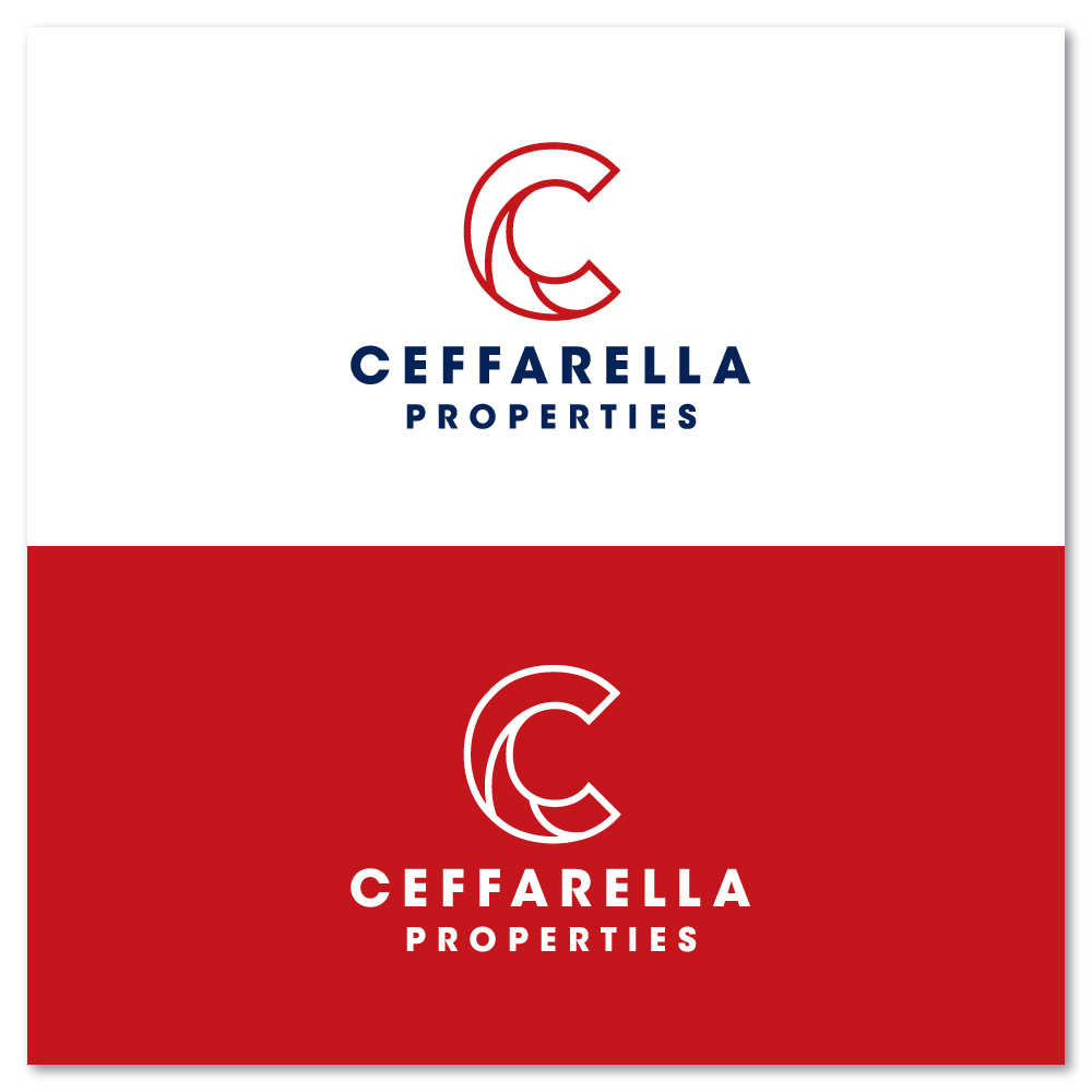 Logo Design by Sujit Banerjee for this project | Design #24299878