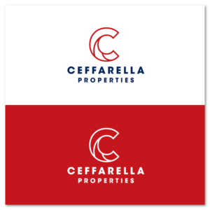 Logo Design by Sujit Banerjee for this project | Design: #24299878