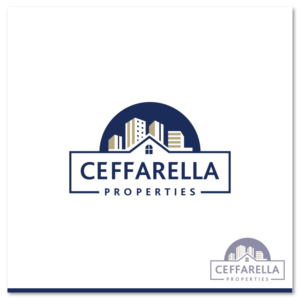 Logo Design by Sujit Banerjee for this project | Design: #24299879