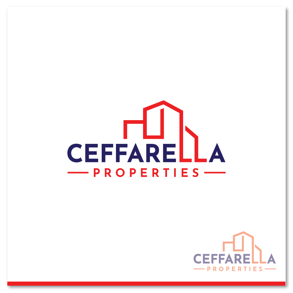 Logo Design by Sujit Banerjee for this project | Design #24299880