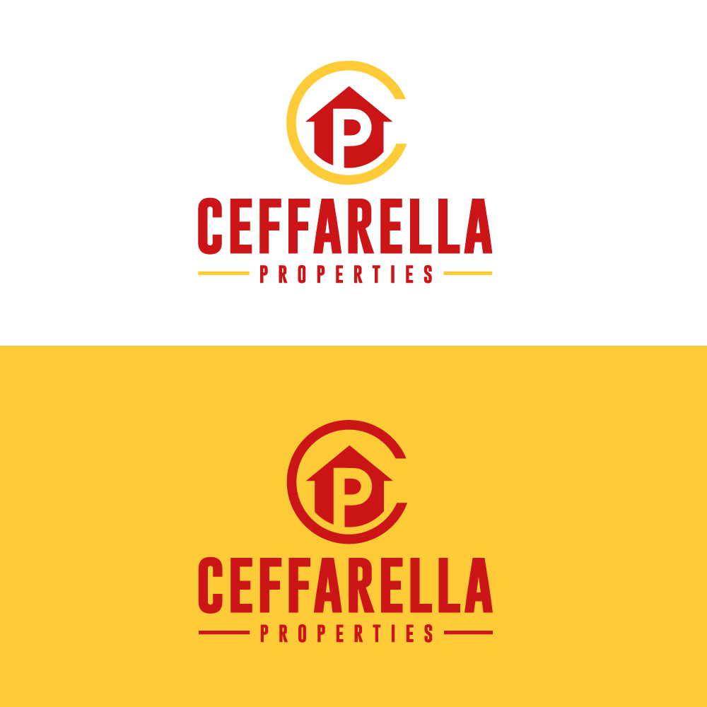 Logo Design by Sujit Banerjee for this project | Design #24299881