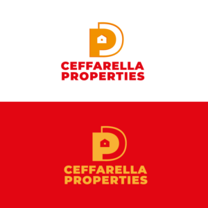 Logo Design by Sujit Banerjee for this project | Design: #24299882