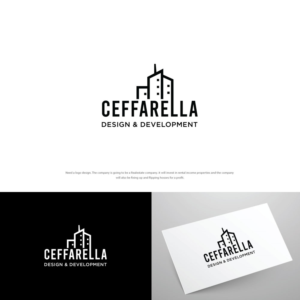 Logo Design by ESolz Technologies
