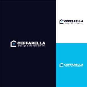 Logo Design by Yaasmin for this project | Design #24310150