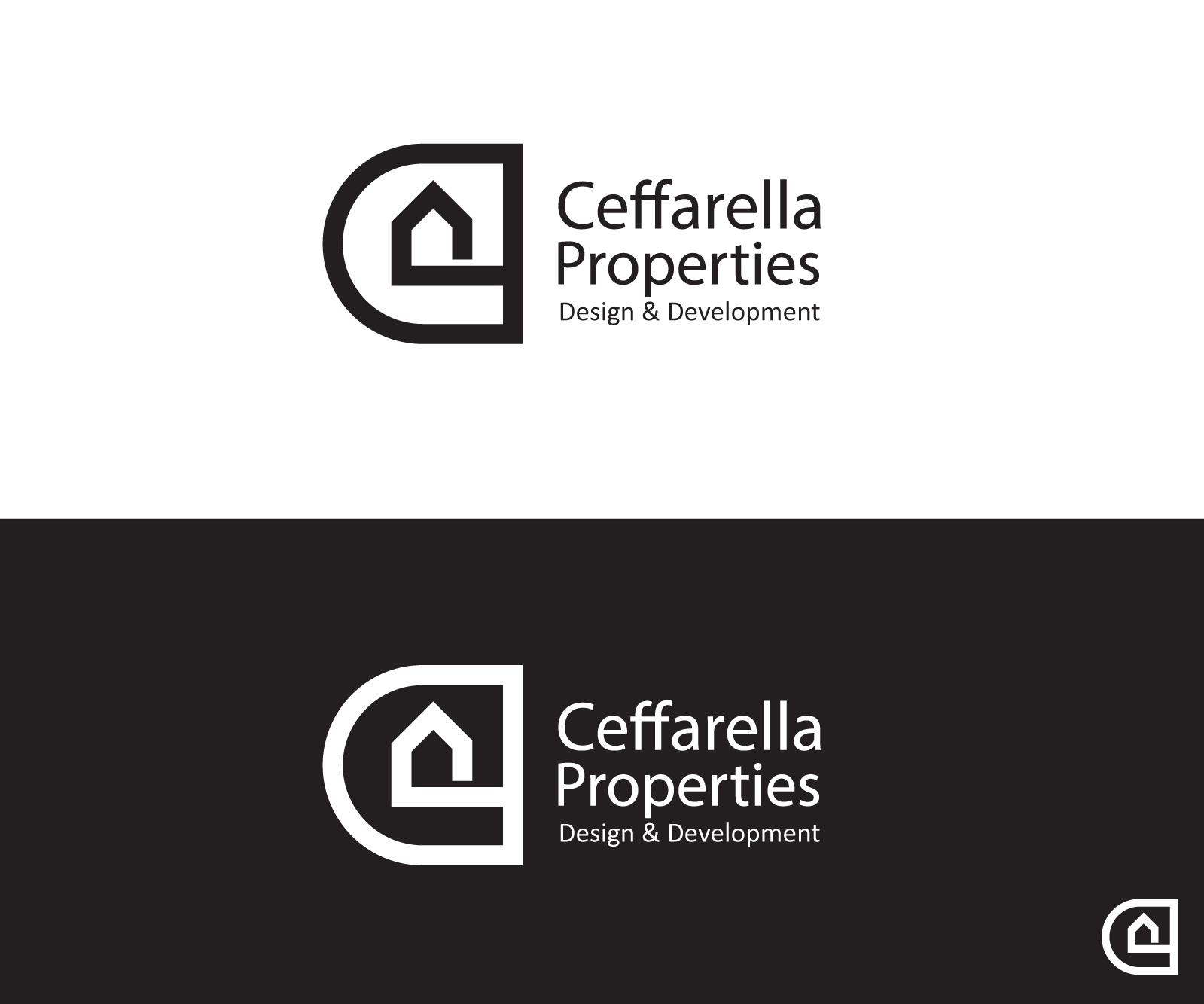 Design de Logo par MNFH pour ce projet | Design #24307469