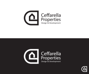 Logo Design by MNFH for this project | Design #24307469