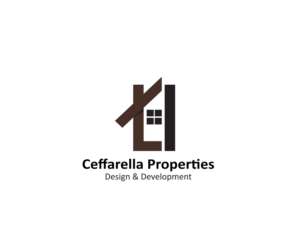 Logo Design by MNFH for this project | Design: #24307478