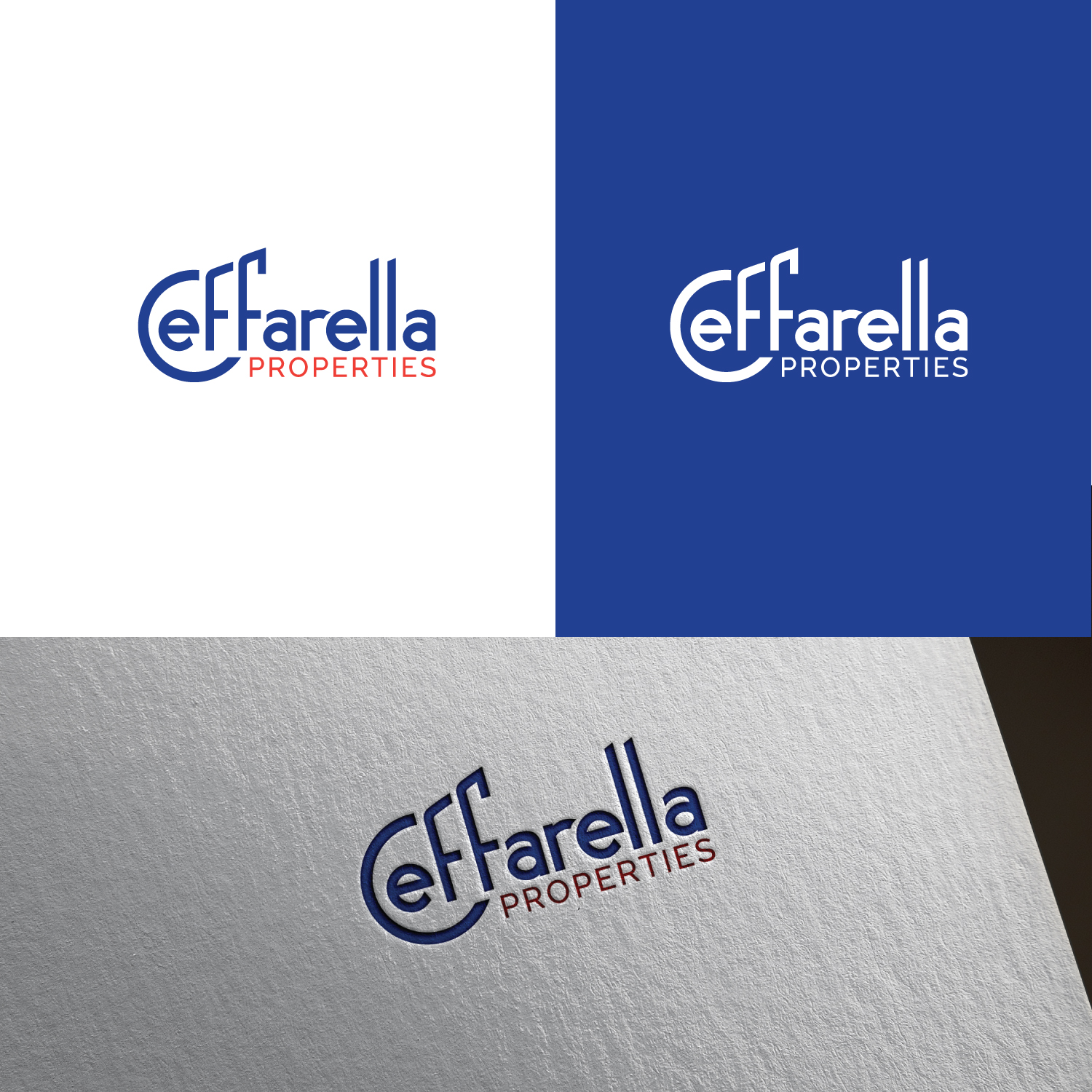 Logo Design by sankar999 for this project | Design #24296331