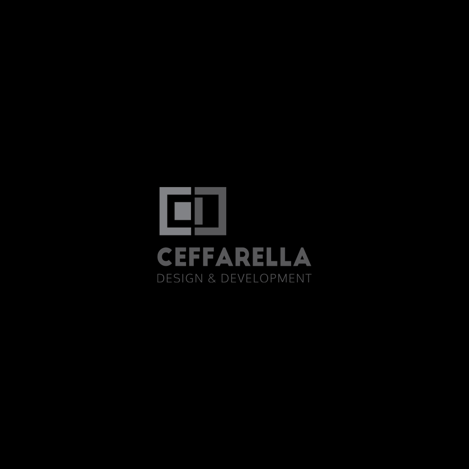 Design de Logo par griphingraphics pour ce projet | Design #24306124