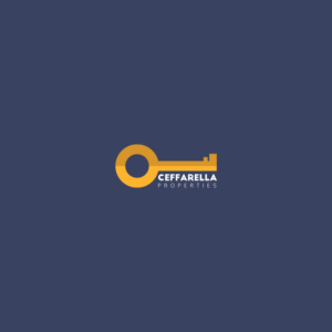 Design de Logo par griphingraphics pour ce projet | Design : #24307436
