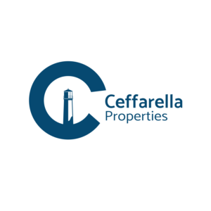 Logo Design by Sudipyanto