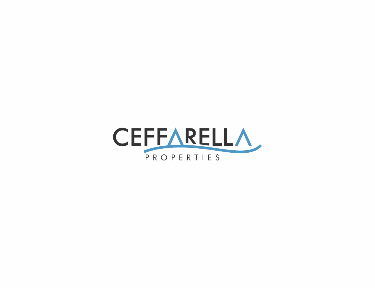 Logo Design by MOH Studio for this project | Design #24297333